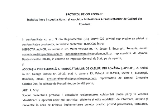2023_05_30_protocol_asociatie_cabluri_Page_1.jpg
