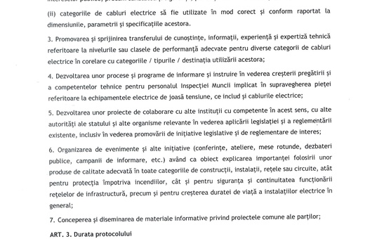 2023_05_30_protocol_asociatie_cabluri_Page_2.jpg